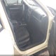 2B3KA43G98H334042 2008 Dodge Charger auction photo thumbnail 5