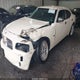 2B3KA43G98H334042 2008 Dodge Charger auction photo thumbnail 6
