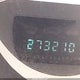 2B3KA43G98H334042 2008 Dodge Charger auction photo thumbnail 7