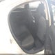 2B3KA43G98H334042 2008 Dodge Charger auction photo thumbnail 8
