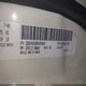 2B3KA43G98H334042 2008 Dodge Charger auction photo thumbnail 9