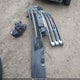1GKKNUL43PZ220288 2023 GMC Acadia Awd Slt auction photo thumbnail 12