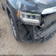 1GKKNUL43PZ220288 2023 GMC Acadia Awd Slt auction photo thumbnail 20