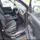 1GKKNUL43PZ220288 2023 GMC Acadia Awd Slt auction photo thumbnail 5