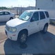 4M2CU87187KJ19020 2007 Mercury Mariner Premier auction photo thumbnail 2