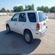 4M2CU87187KJ19020 2007 Mercury Mariner Premier auction photo thumbnail 3