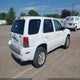 4M2CU87187KJ19020 2007 Mercury Mariner Premier auction photo thumbnail 4