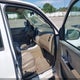 4M2CU87187KJ19020 2007 Mercury Mariner Premier auction photo thumbnail 5