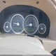 4M2CU87187KJ19020 2007 Mercury Mariner Premier auction photo thumbnail 7