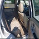 4M2CU87187KJ19020 2007 Mercury Mariner Premier auction photo thumbnail 8