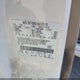 4M2CU87187KJ19020 2007 Mercury Mariner Premier auction photo thumbnail 9