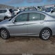 1HGCR2F88EA285917 2014 Honda Accord Ex-L auction photo thumbnail 14