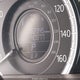 1HGCR2F88EA285917 2014 Honda Accord Ex-L auction photo thumbnail 15