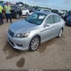 1HGCR2F88EA285917 2014 Honda Accord Ex-L auction photo thumbnail 2