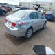 1HGCR2F88EA285917 2014 Honda Accord Ex-L auction photo thumbnail 4
