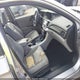 1HGCR2F88EA285917 2014 Honda Accord Ex-L auction photo thumbnail 5