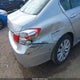1HGCR2F88EA285917 2014 Honda Accord Ex-L auction photo thumbnail 6