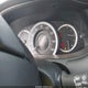 1HGCR2F88EA285917 2014 Honda Accord Ex-L auction photo thumbnail 7