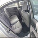 1HGCR2F88EA285917 2014 Honda Accord Ex-L auction photo thumbnail 8