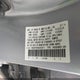 1HGCR2F88EA285917 2014 Honda Accord Ex-L auction photo thumbnail 9
