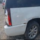 1GKFK668X7J263450 2007 GMC Yukon Xl 1500 Denali auction photo thumbnail 12