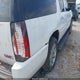 1GKFK668X7J263450 2007 GMC Yukon Xl 1500 Denali auction photo thumbnail 13
