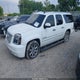 1GKFK668X7J263450 2007 GMC Yukon Xl 1500 Denali auction photo thumbnail 2