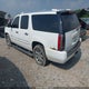 1GKFK668X7J263450 2007 GMC Yukon Xl 1500 Denali auction photo thumbnail 3
