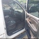 1GKFK668X7J263450 2007 GMC Yukon Xl 1500 Denali auction photo thumbnail 5