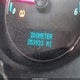 1GKFK668X7J263450 2007 GMC Yukon Xl 1500 Denali auction photo thumbnail 7