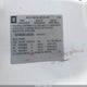 1GKFK668X7J263450 2007 GMC Yukon Xl 1500 Denali auction photo thumbnail 9
