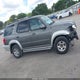 5TDZT34A03S178950 2003 Toyota Sequoia Sr5 V8 auction photo thumbnail 14