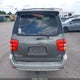 5TDZT34A03S178950 2003 Toyota Sequoia Sr5 V8 auction photo thumbnail 17