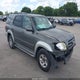 5TDZT34A03S178950 2003 Toyota Sequoia Sr5 V8 auction photo thumbnail 1