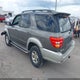 5TDZT34A03S178950 2003 Toyota Sequoia Sr5 V8 auction photo thumbnail 3