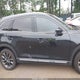 JM3TCBEY4L0414179 2020 Mazda Cx-9 Signature auction photo thumbnail 13