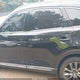 JM3TCBEY4L0414179 2020 Mazda Cx-9 Signature auction photo thumbnail 14