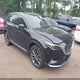 JM3TCBEY4L0414179 2020 Mazda Cx-9 Signature auction photo thumbnail 1