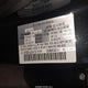 JM3TCBEY4L0414179 2020 Mazda Cx-9 Signature auction photo thumbnail 9