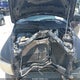 1D7HA18D85S339555 2005 Dodge Ram 1500 Slt/Laramie auction photo thumbnail 10