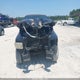 1D7HA18D85S339555 2005 Dodge Ram 1500 Slt/Laramie auction photo thumbnail 12