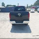 1D7HA18D85S339555 2005 Dodge Ram 1500 Slt/Laramie auction photo thumbnail 16