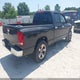 1D7HA18D85S339555 2005 Dodge Ram 1500 Slt/Laramie auction photo thumbnail 4