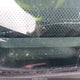 1D7HA18D85S339555 2005 Dodge Ram 1500 Slt/Laramie auction photo thumbnail 9
