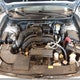 4S3GTAM61K3734514 2019 Subaru Impreza 2.0I Sport auction photo thumbnail 10