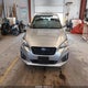 4S3GTAM61K3734514 2019 Subaru Impreza 2.0I Sport auction photo thumbnail 12