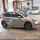4S3GTAM61K3734514 2019 Subaru Impreza 2.0I Sport auction photo thumbnail 13