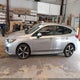 4S3GTAM61K3734514 2019 Subaru Impreza 2.0I Sport auction photo thumbnail 14