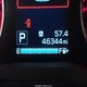 4S3GTAM61K3734514 2019 Subaru Impreza 2.0I Sport auction photo thumbnail 15