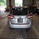 4S3GTAM61K3734514 2019 Subaru Impreza 2.0I Sport auction photo thumbnail 16
